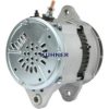 CATER 1779953 Alternator